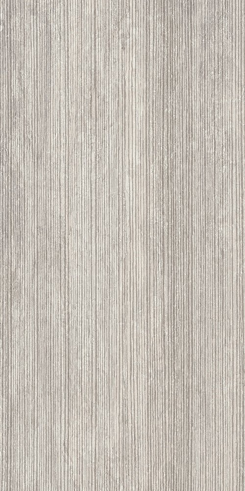 17720524 На пол Pietra Tiburtina Vein Rigata 60x120