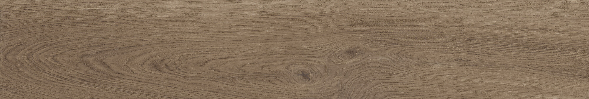 41729 На пол Museum Bloom Cognac SP/24x151x0.9/R - фото 4