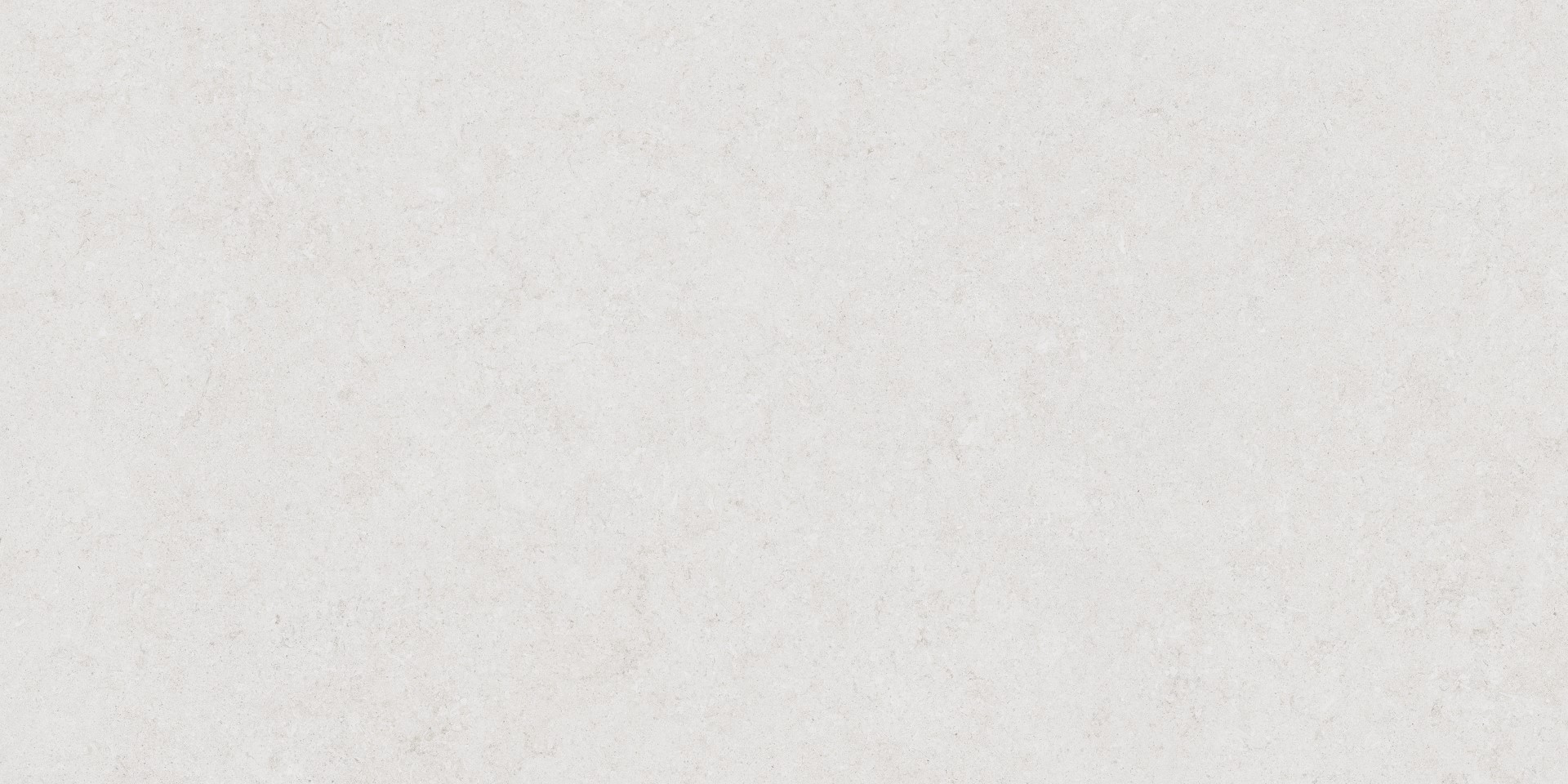 На пол Vinci Whit Matt 60x120 - фото 6