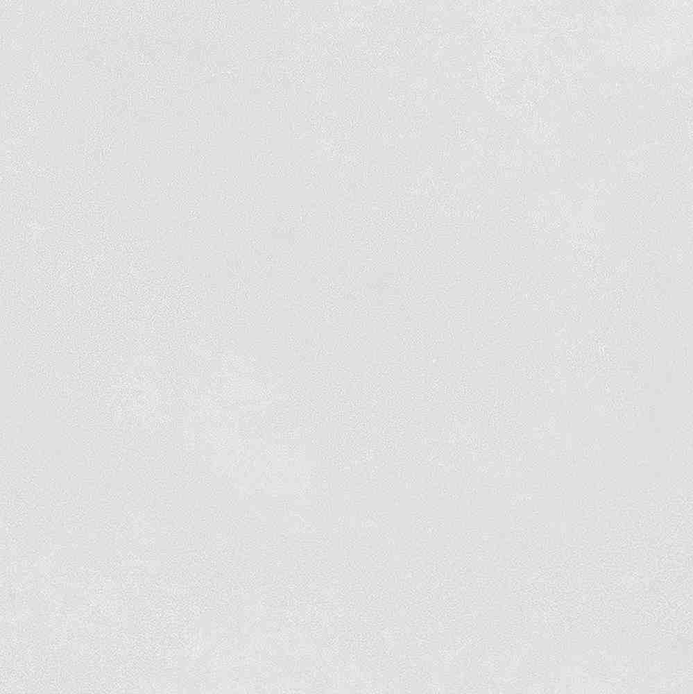 ENCLR6069MT2020 На пол Compass Snow Matt 200х200х8 - фото 8