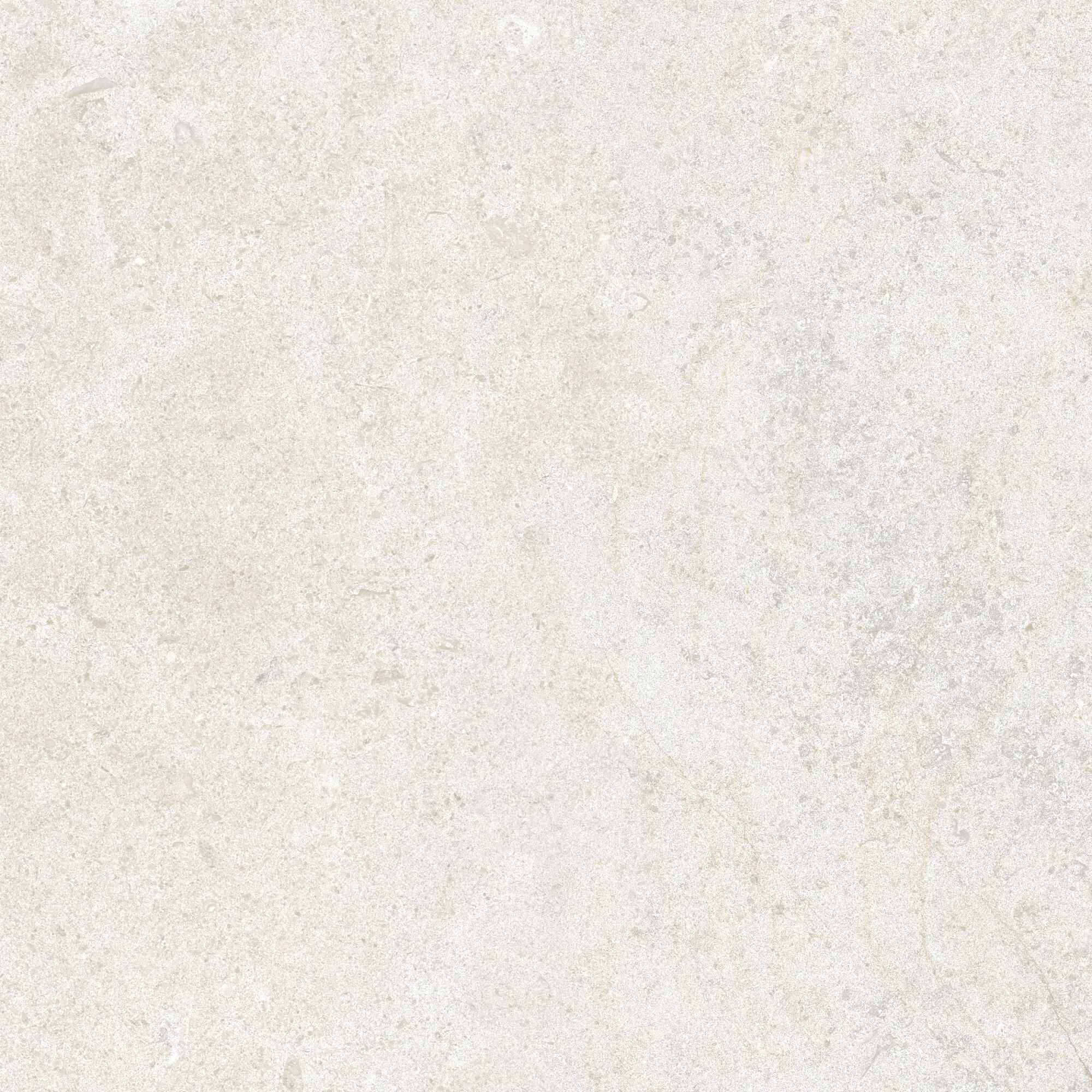 38137 На пол Cluny Sand SF/60X60X0.9/R 60x60 - фото 2