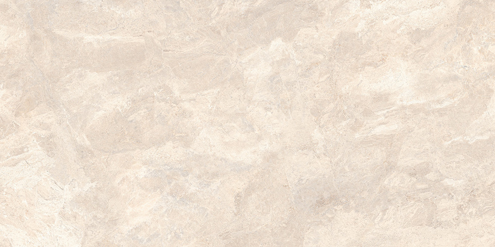 K958166R0001VTER На пол СпаСтоун Вениче Мат R10A 60x120 - фото 11