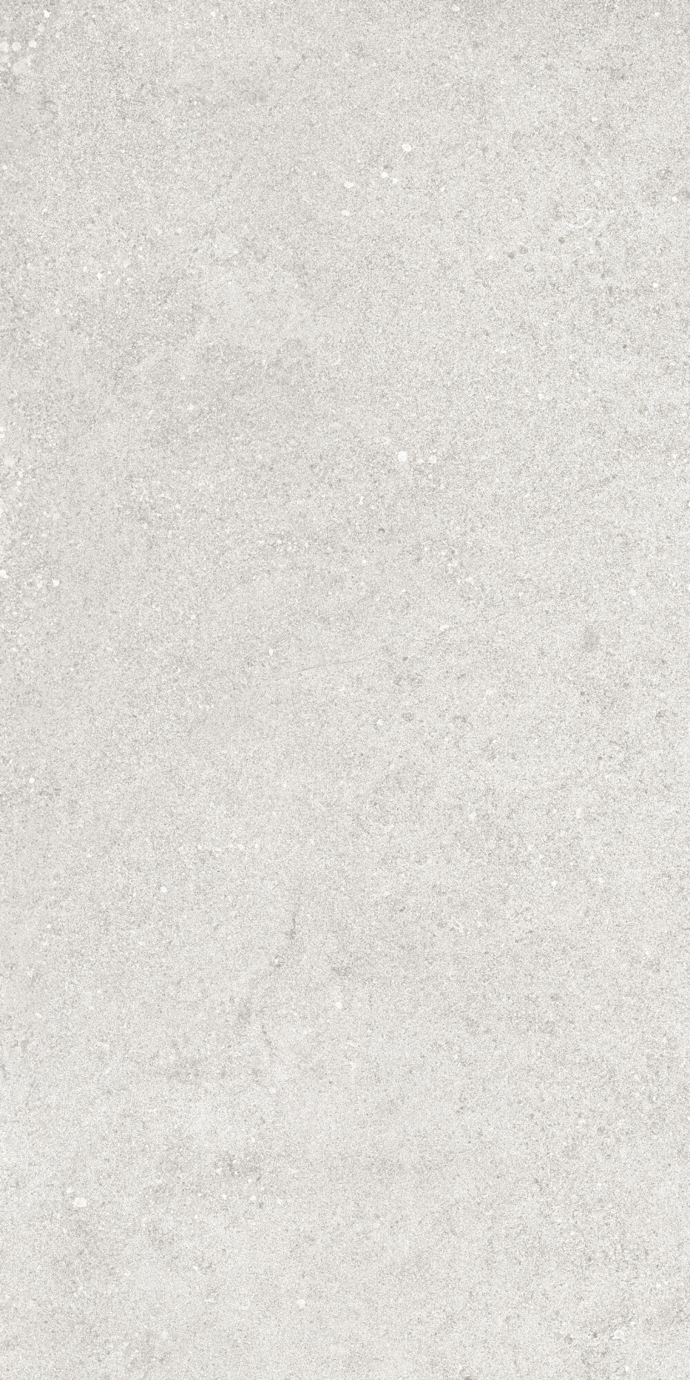 36904 На пол Cluny Silver 4D/50X100X2/A/R 50x100 - фото 16