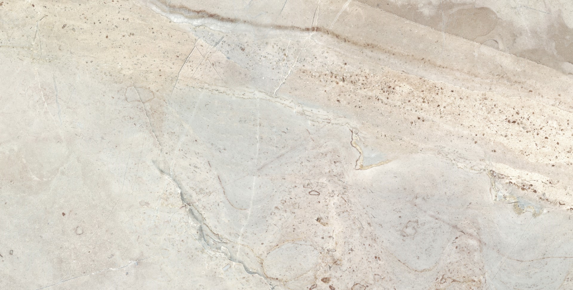 BS3366 На пол Terrace Antislips Natural Series Beige Stone 33х66 - фото 3