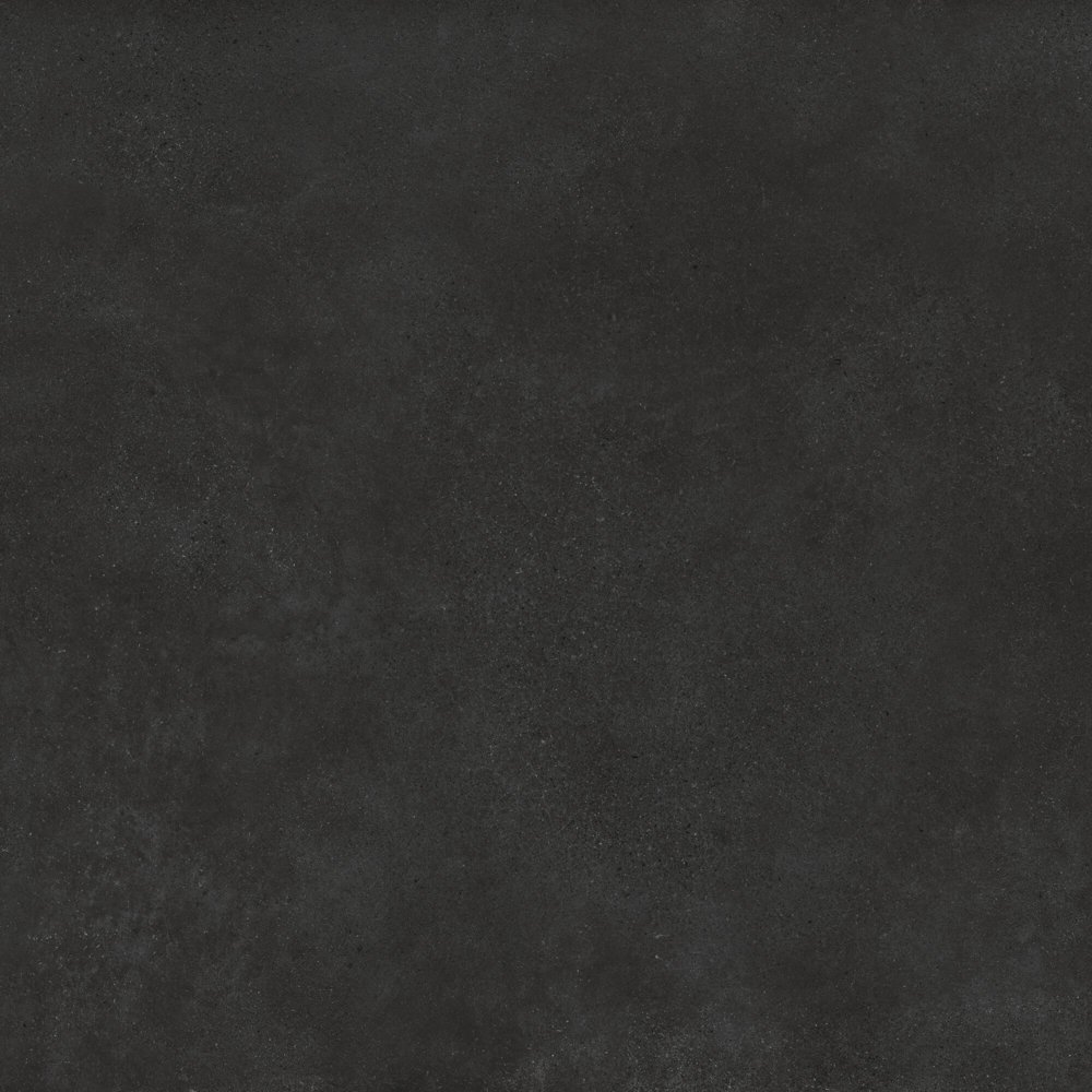 23400 На пол Alley 4D Anthracite/100X100/R 100x100 - фото 5