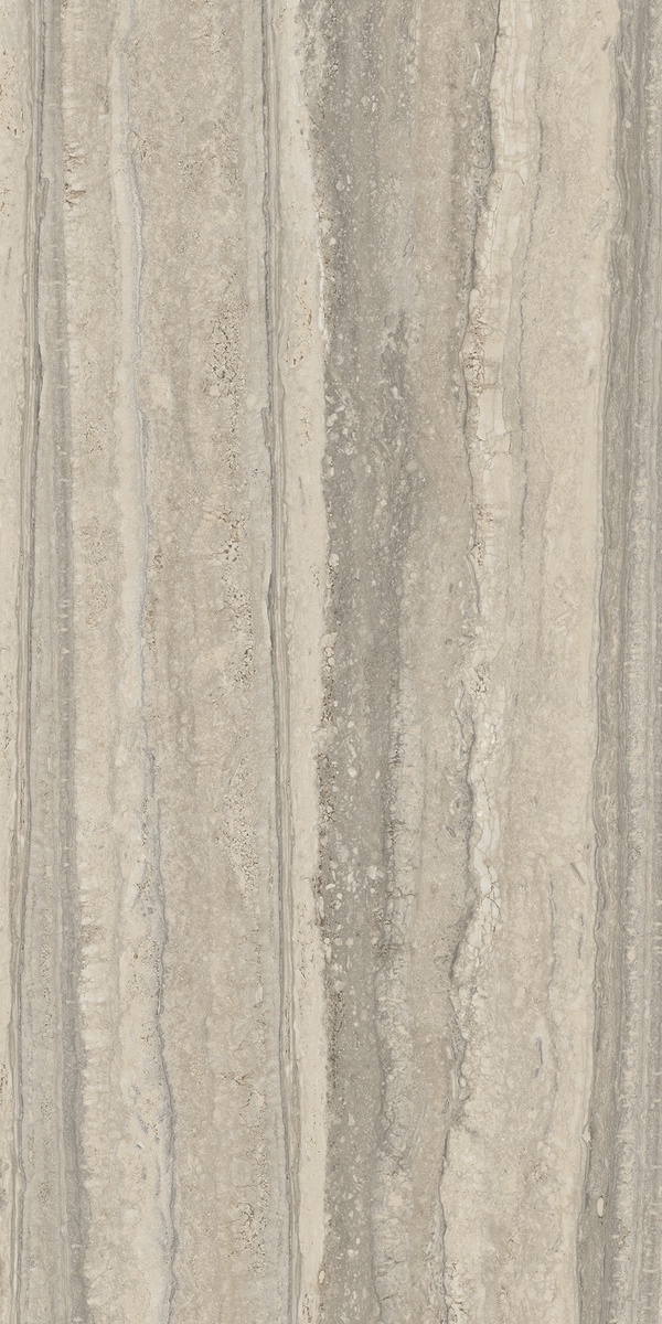 На пол Eco Travertine Noche 3010 Matt 60x120 - фото 5