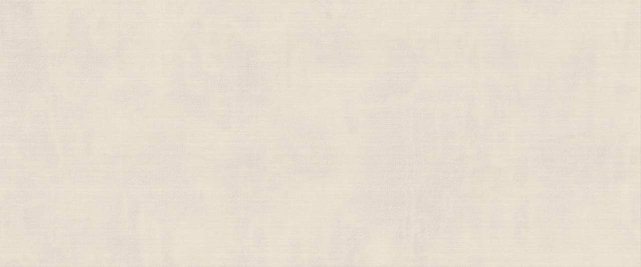 HCDP На стену Vest Cotton Matt 50x120 - фото 2