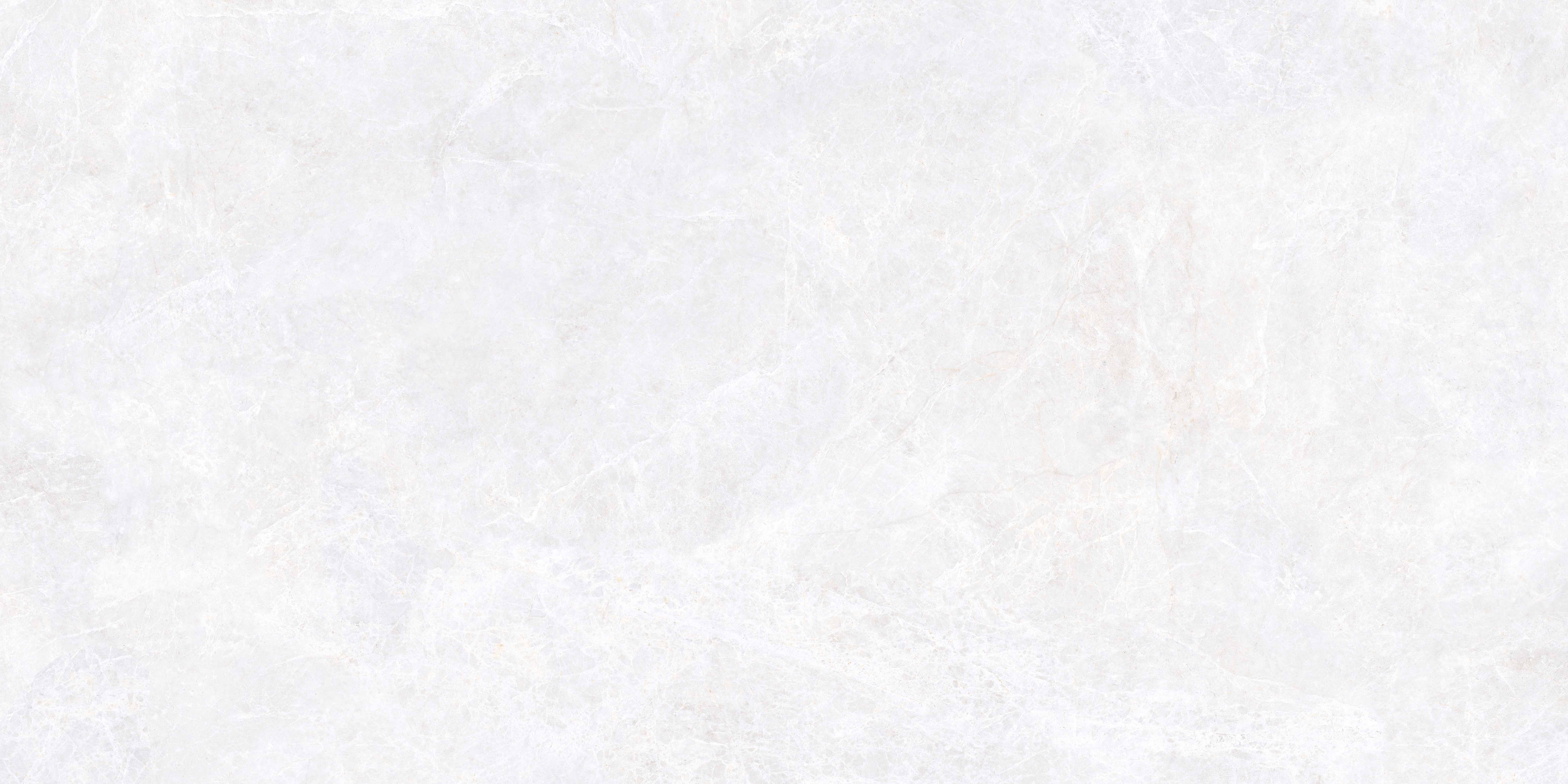 K958004R0001VTER На пол Emperador Белый Матовый R10A Ректификат 60x120 - фото 13