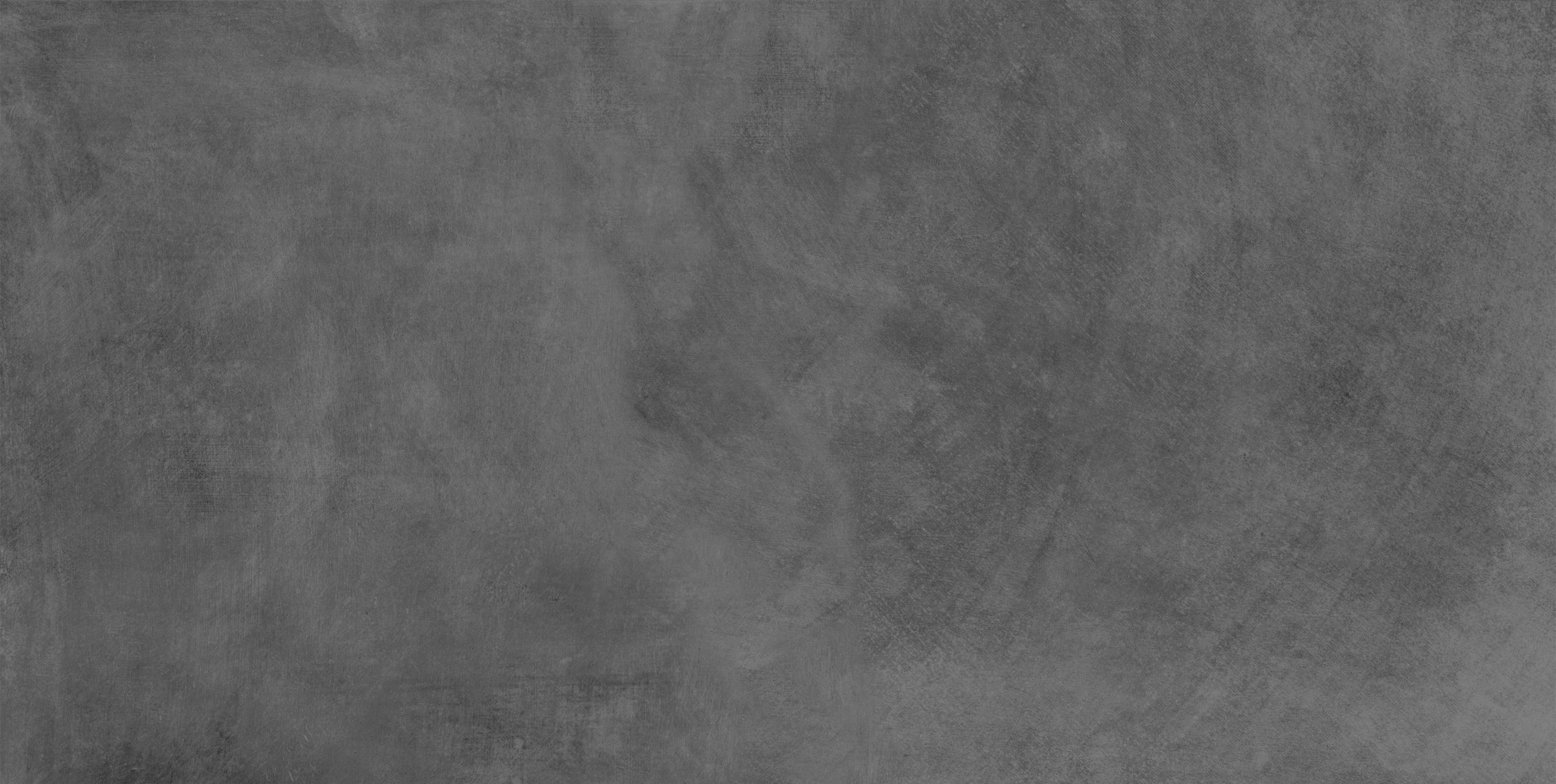На пол Loft Graphite 60x120 - фото 5