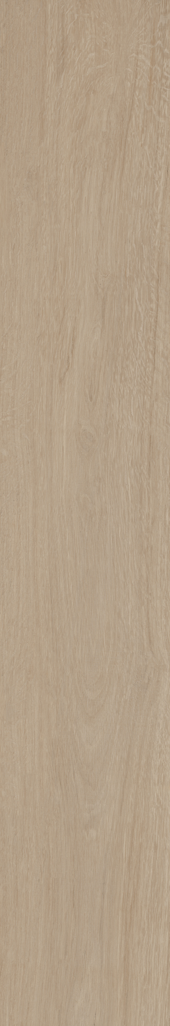 K-2161/MR/200x1200x10 На пол Bosikom Sandy MR 200x1200x10 - фото 11