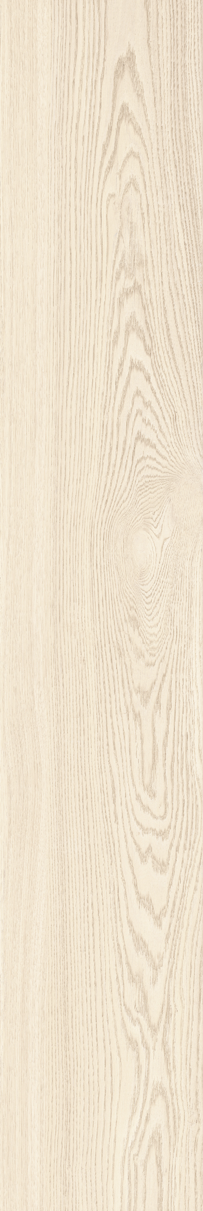 CANAPA6 SL 2012 На пол Mother CANAPA6 SL 2012 20x120