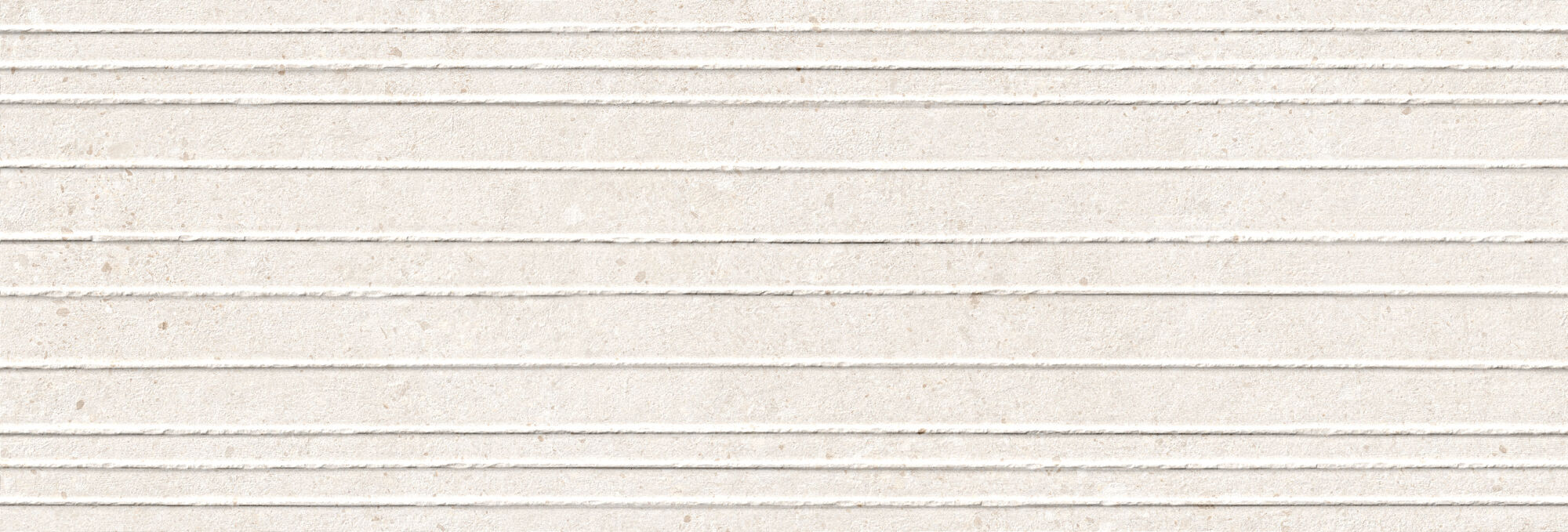 40269 На стену Manhattan Bone Lines SP/33.3x100x0.98/R - фото 2