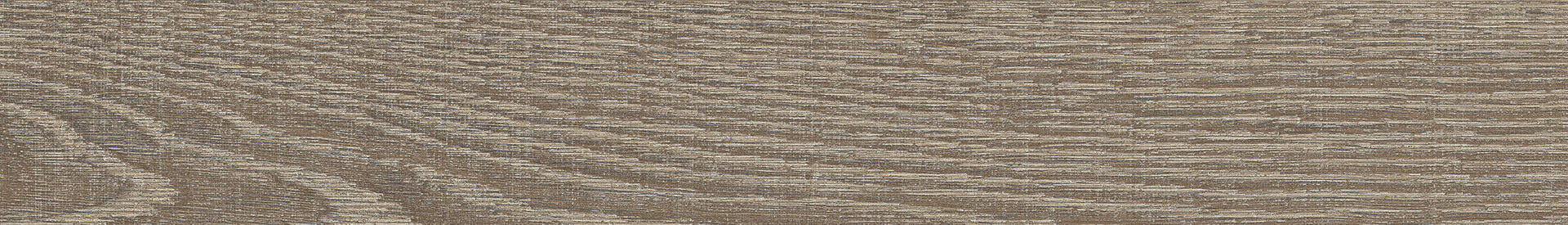 06DBG15 На пол Bergen Iroko 8.5х60.5 - фото 5