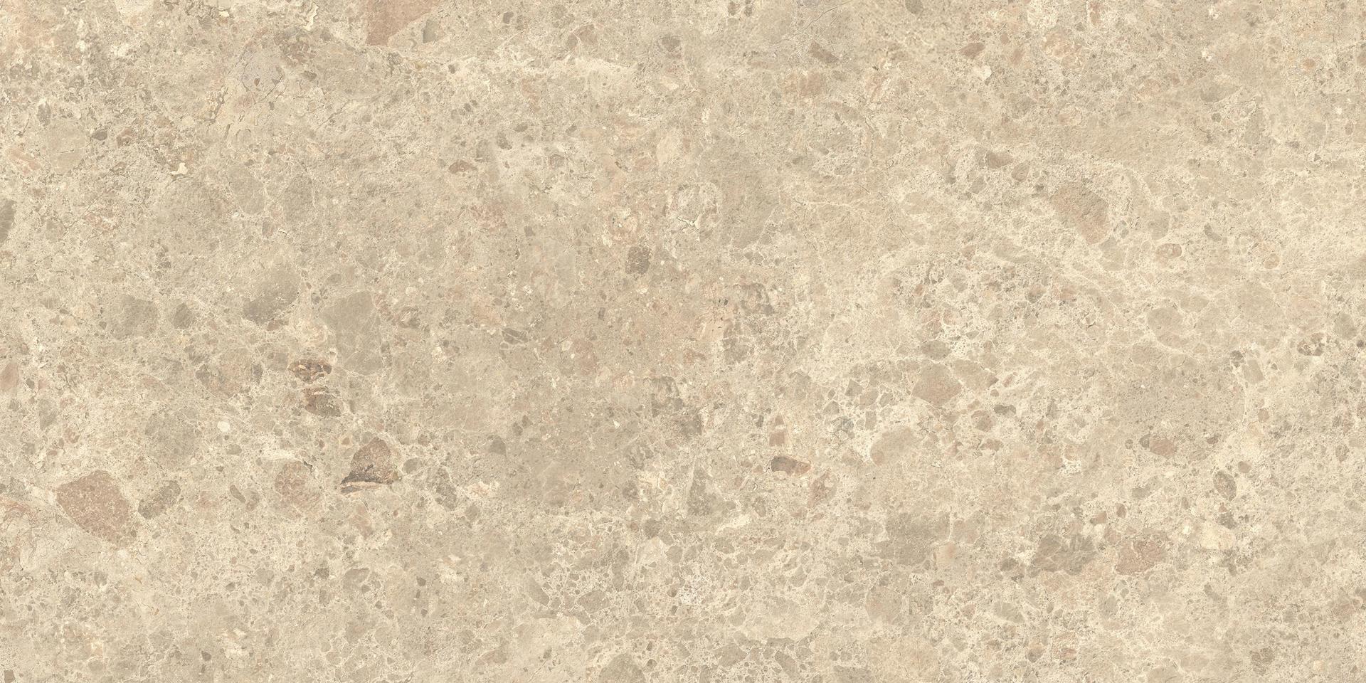 HEWW На пол Nyra Ambrosia Grip 60x120
