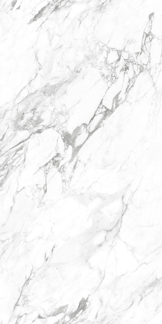 AC126100B На пол Marble Collection Pompeo Digital Glazed 60x120 - фото 3