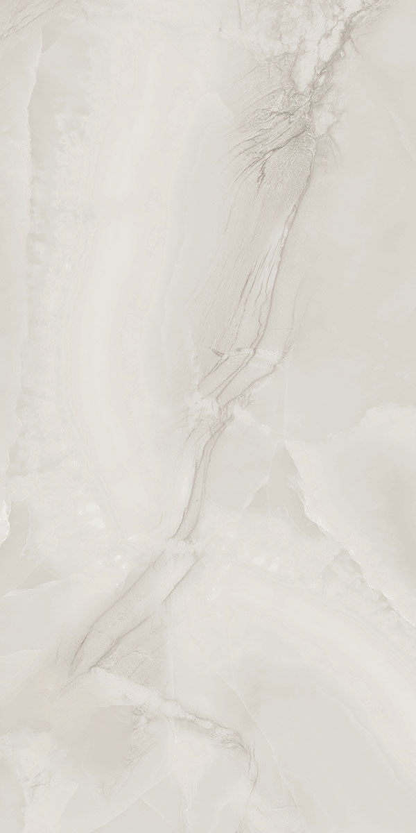 На пол Calix Onyx Ash Glossy 60х120 - фото 5
