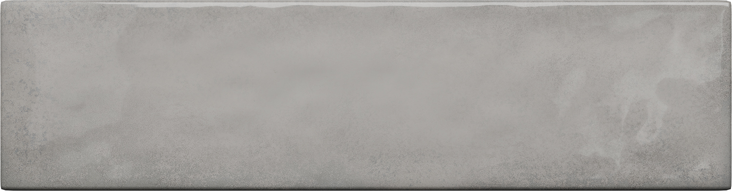 На стену Masovia Griggio B Gloss STR 29.8x7.8x1