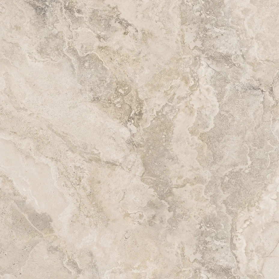 На пол Matt Carving Sparkel-102 60x60 - фото 6