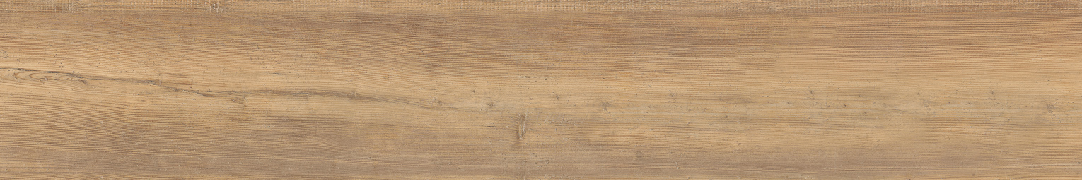 86236 На пол Opera Walnut Matt 20x120 - фото 10