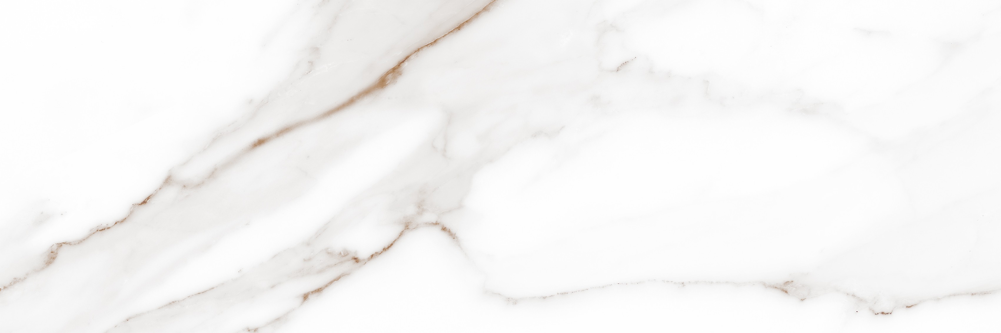 010100001689 На стену Carrara Gold matt wall 01 300х900 - фото 4