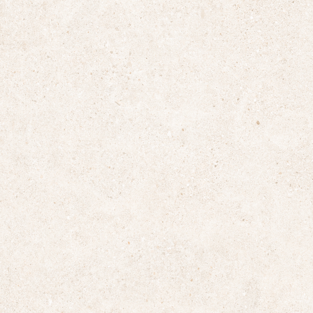 38599 На пол Manhattan Bone AS/90X90X0.9/C/R - фото 11