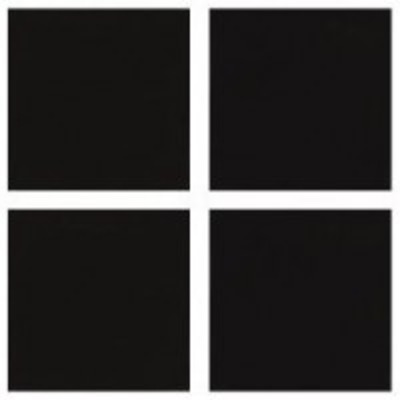 На стену Specular S25 Specular 2x2 32.7x32.7