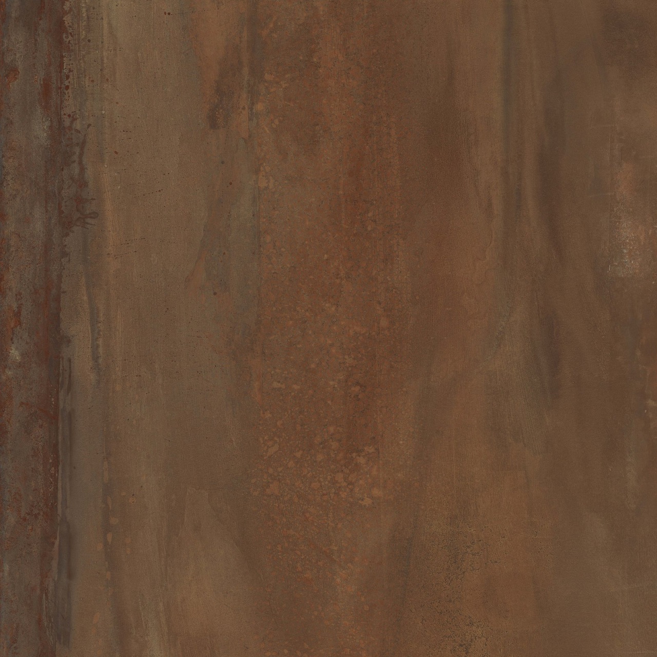 PF60000308 Напольный Interno 9 Wide Rust Ret 80x80