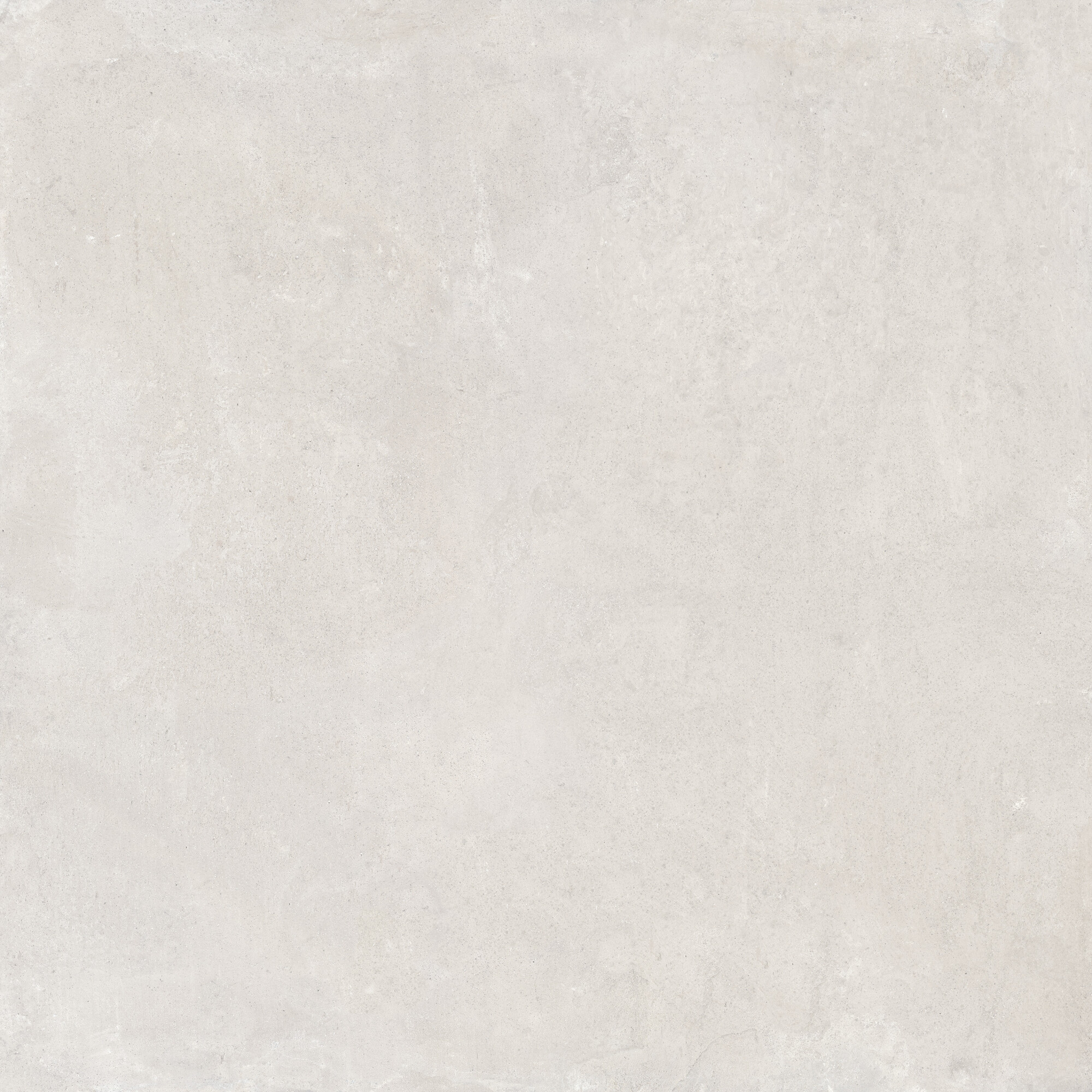 37922 На пол Meraki Pearl/90X90X0.9/A/C/R 90x90 - фото 4