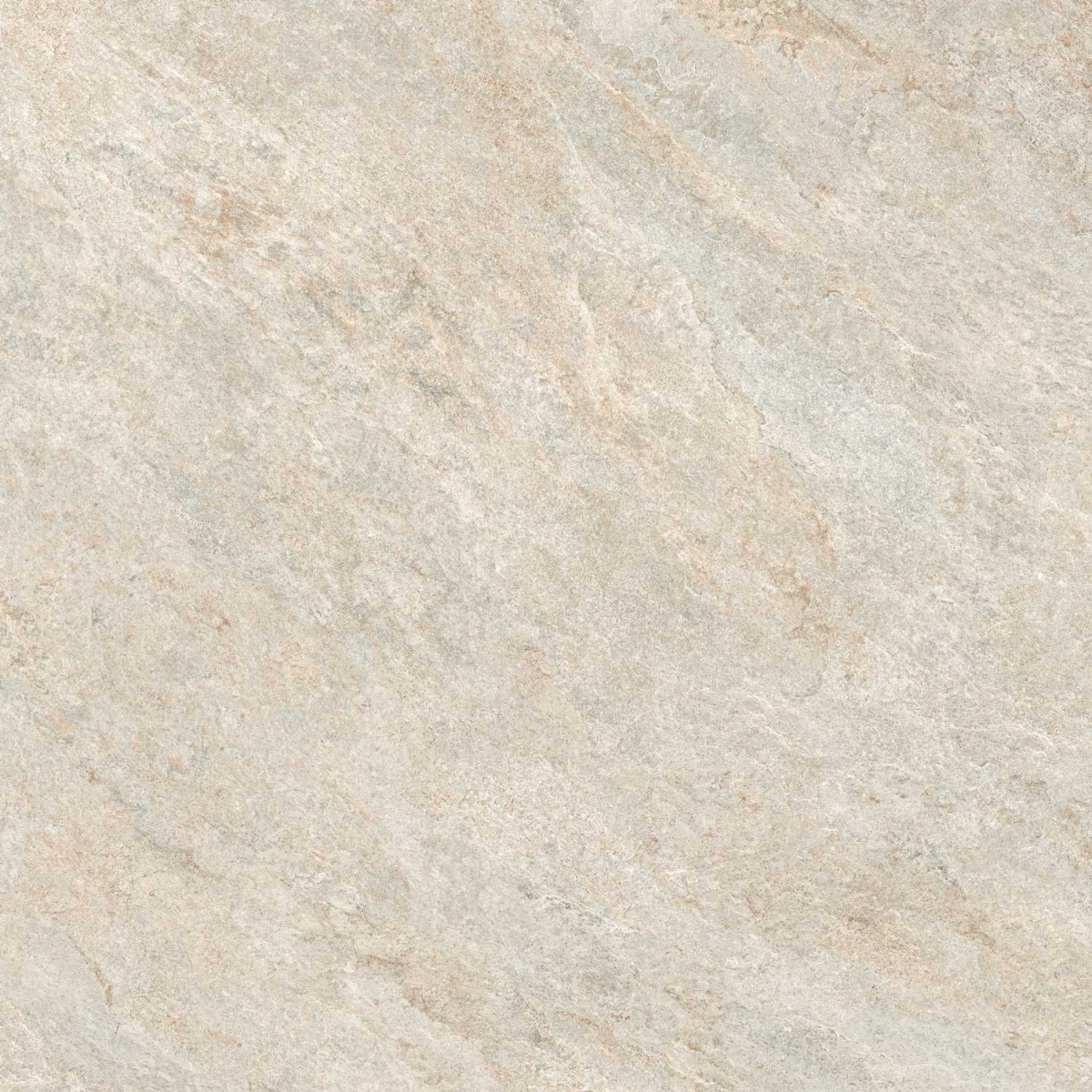 610010004052 На пол Magma Ice Nat Ret 60x60