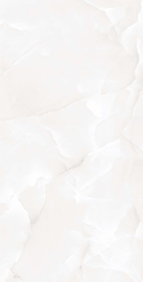 На пол Onyx White Polished 80x160