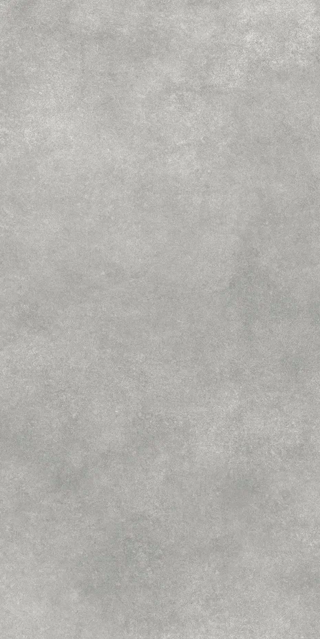 На пол Netro Grey Matt 60x120