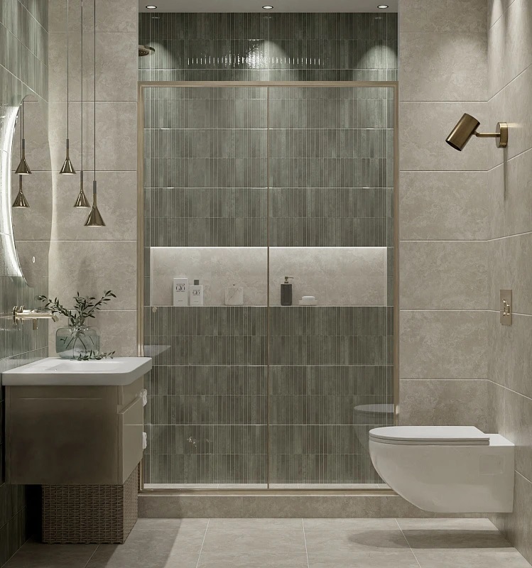 Азори Amarone - фото 10