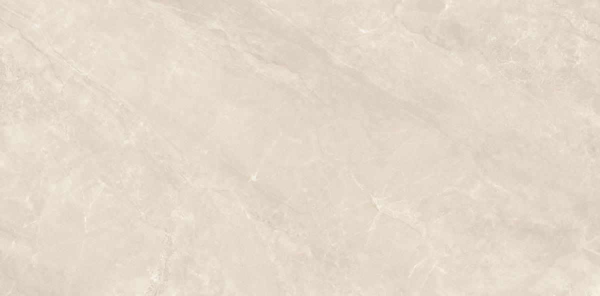 N110013 На пол Marble Imperial Crema Polished 60x120 - фото 6
