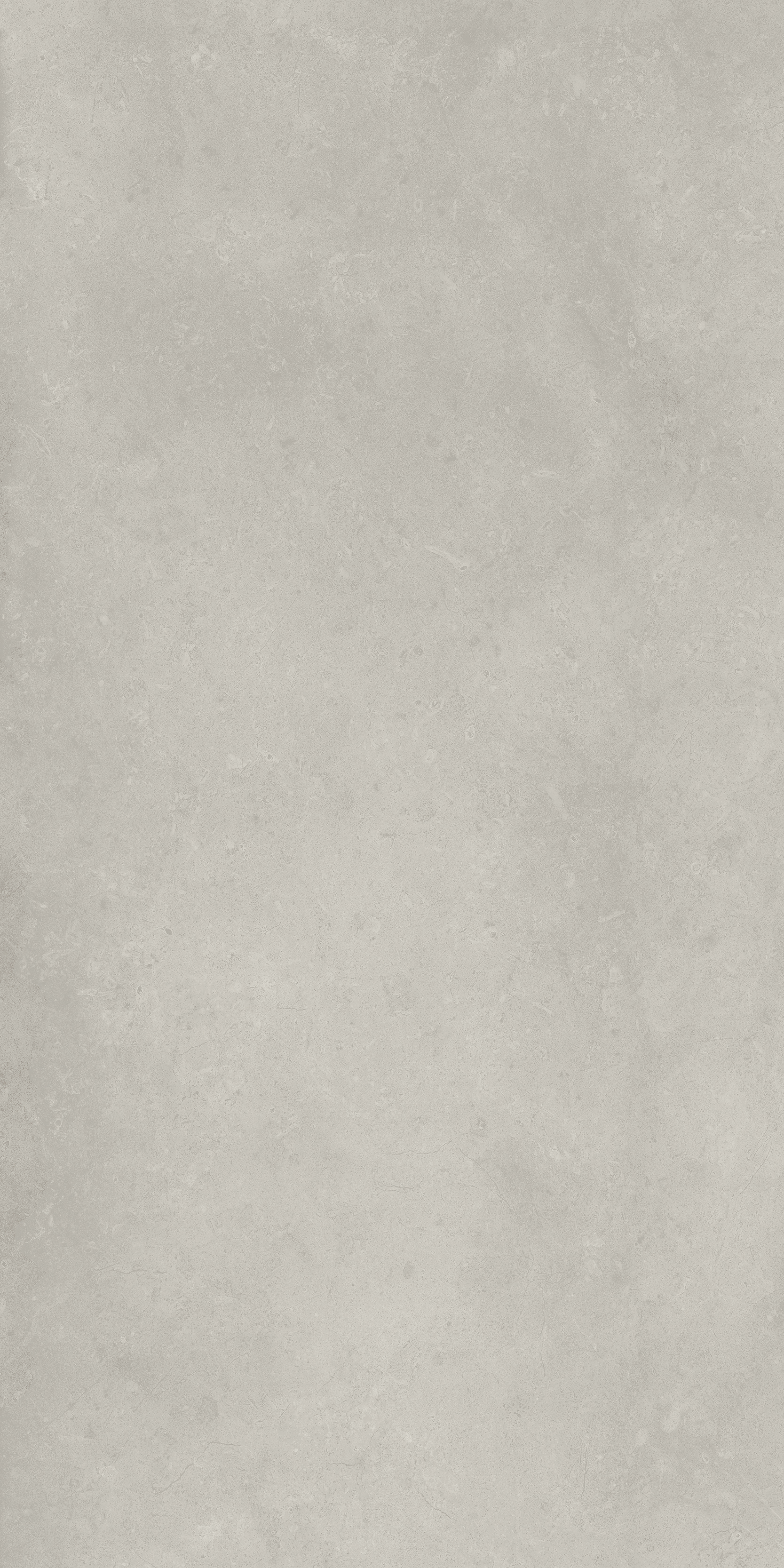 610010004099 На пол Fossil Grey Nat Ret 60x120