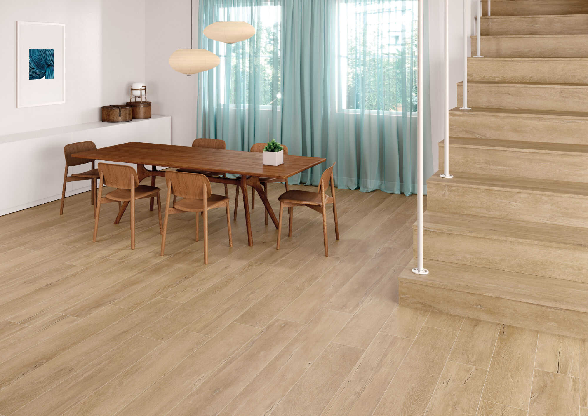 Peronda Lenk - фото 6