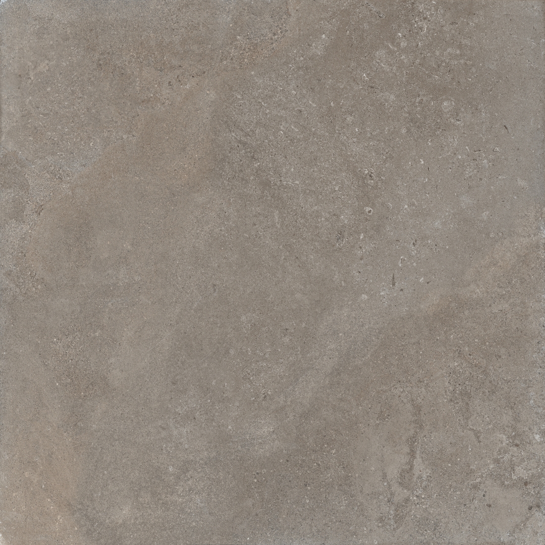 784397 На пол Casual Life Iron Matte 120x120 - фото 4