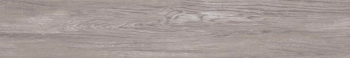 SG516720R На пол Rainwood Графитовый 19.6х119.5 - фото 4