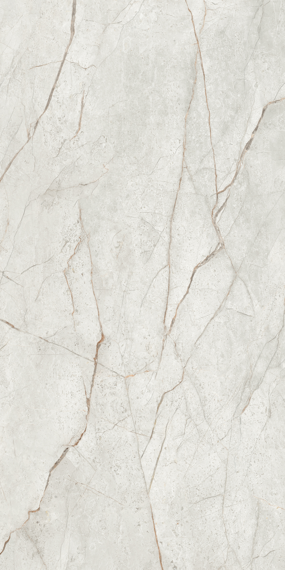 K-2141/MR/600x1200x10 На пол Mgnovenie Light Gray MR 600x1200x10 - фото 4