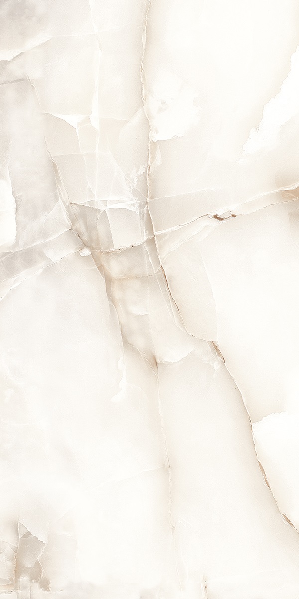 На пол Onyx Natural Polished 60x120