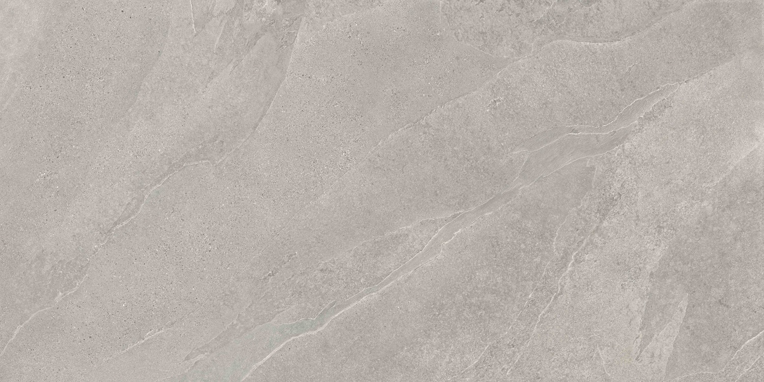 K958016R0001VTER На пол SlateStone Серый Матовый R10B Ректификат 60x120 - фото 11