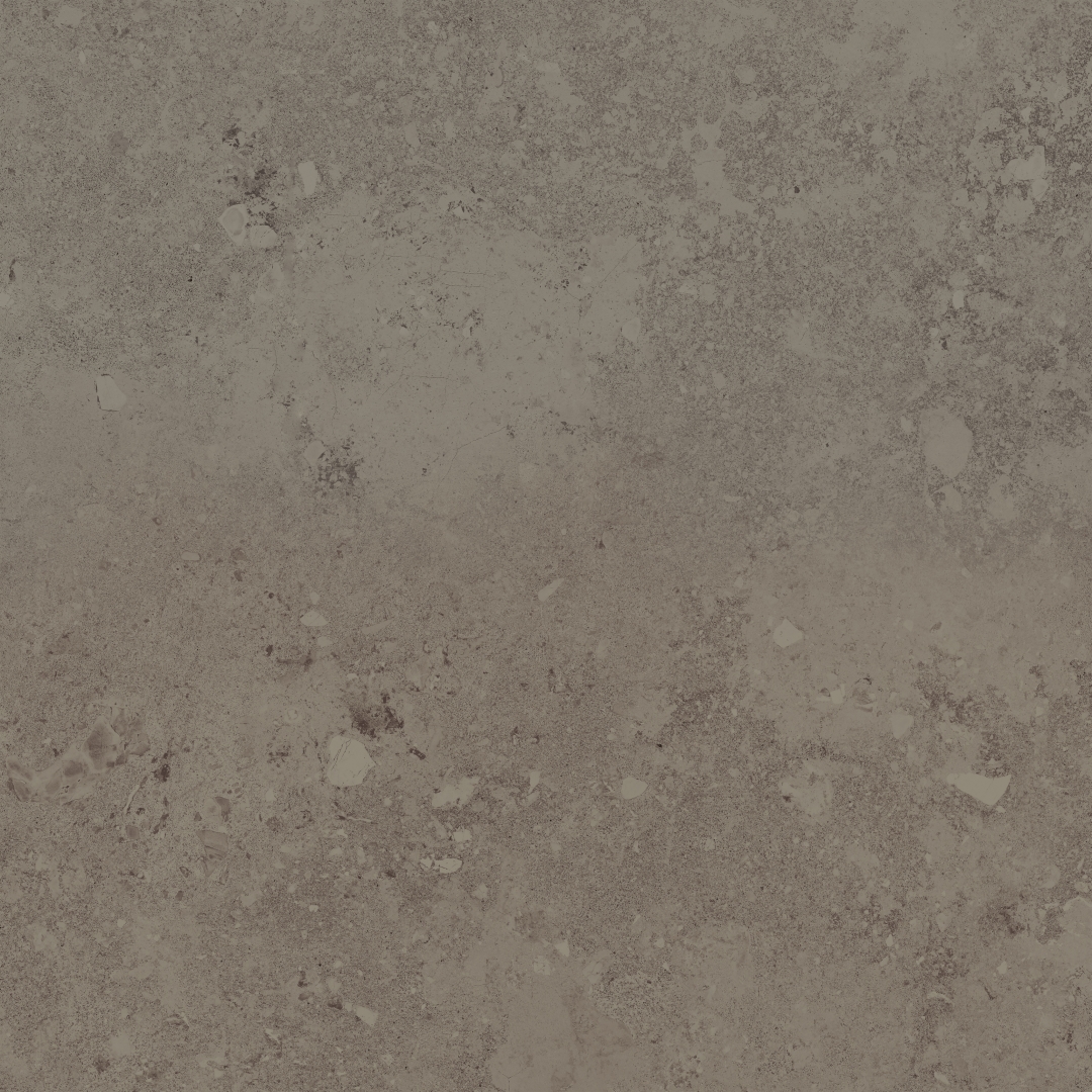 7930138704583 На пол Limestone Brown Mat 60x60 - фото 15