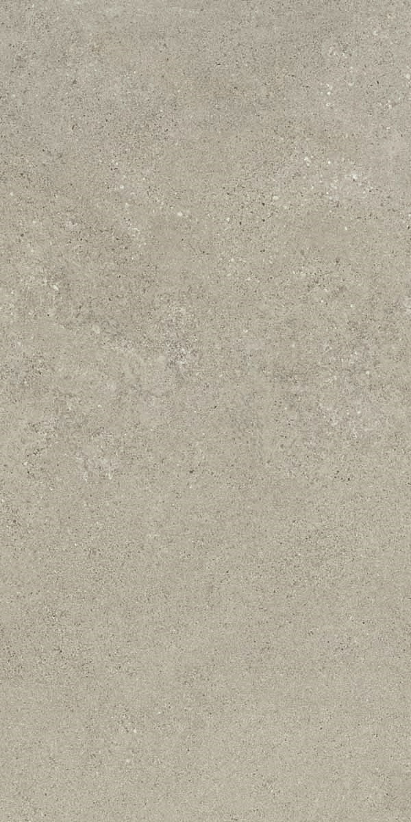 J31I На пол Grace Iron RT R10 30x60 - фото 13