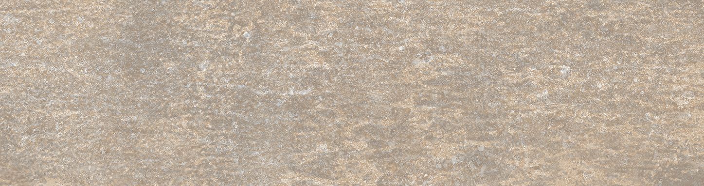 На стену Теннесси 2 Светло-бежевый 24.5х6.5 - фото 5