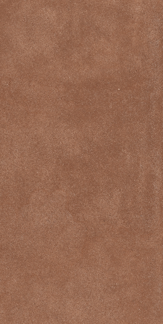 782413 На пол Sensi Terre Mattone Grana Nat 6mm 60x120 - фото 5