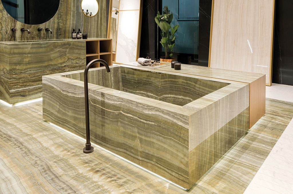 Ariostea Ultra Onici - фото 2