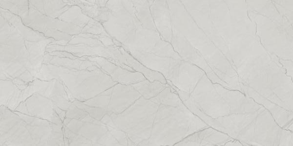 На пол Premium Marble Balsamia Plano Carving 60x120