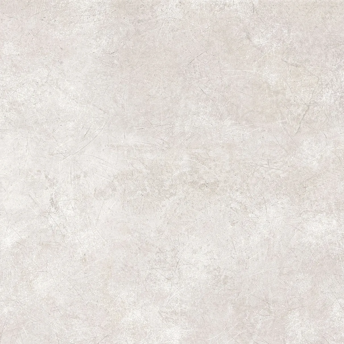 00-00029141 На пол Детройт 1 50х50