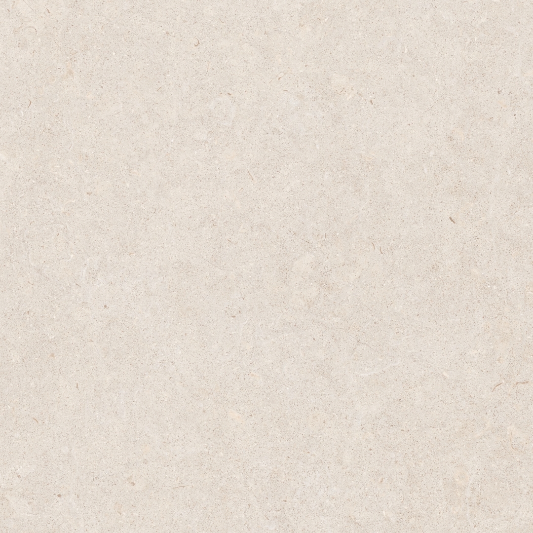 38377 На пол Ghent Beige NT/60X60X0.9/C/R 60x60 - фото 12