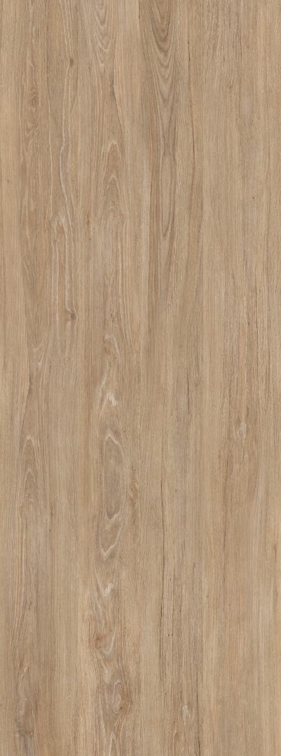 37975 На пол Verbier Honey SP/100X275/R - фото 4