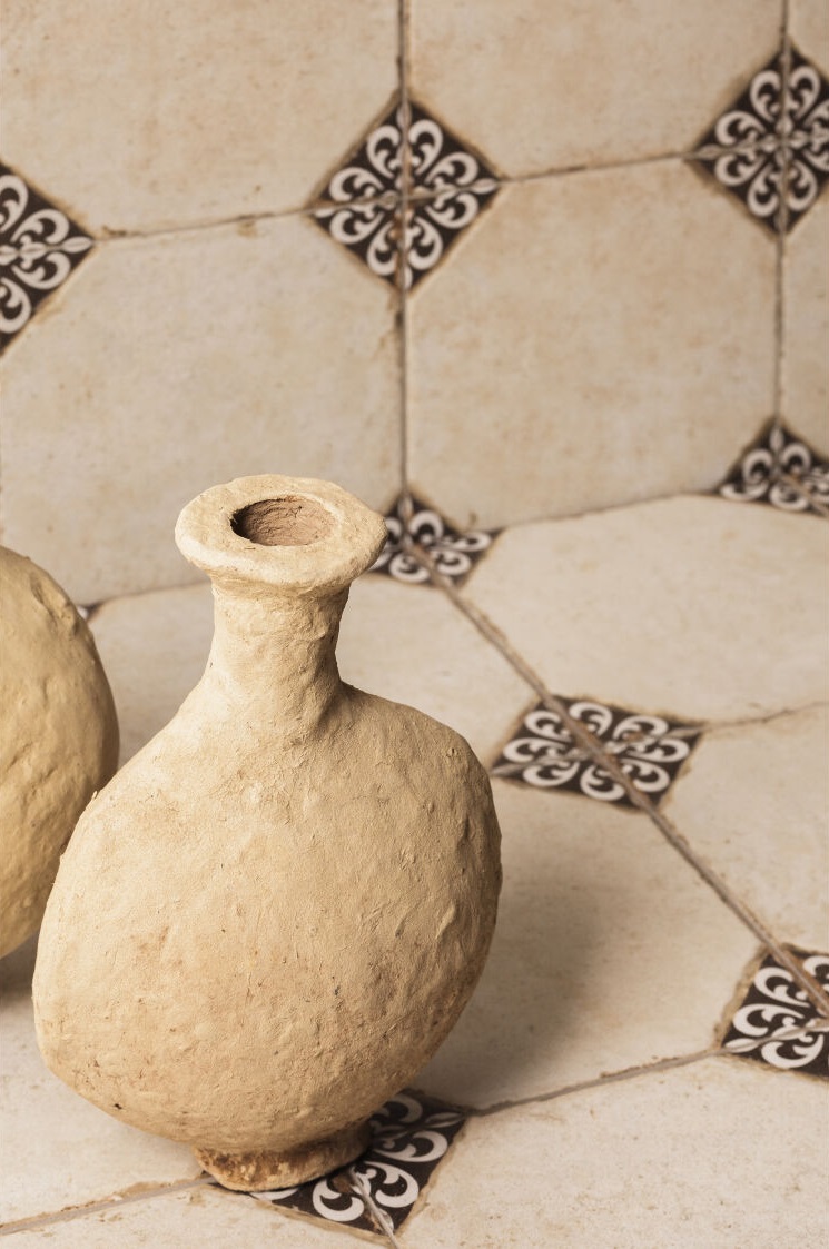 Peronda FS Field - фото 18